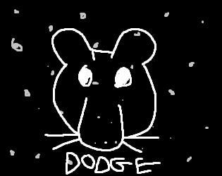 🐭-DODGE