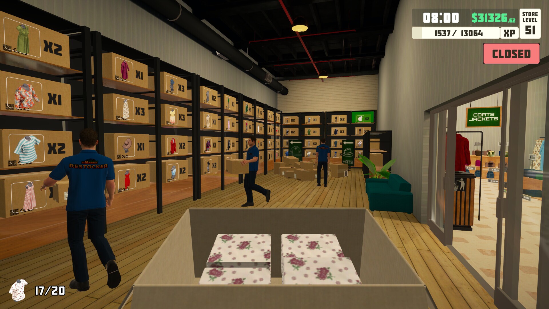 Screenshot 6