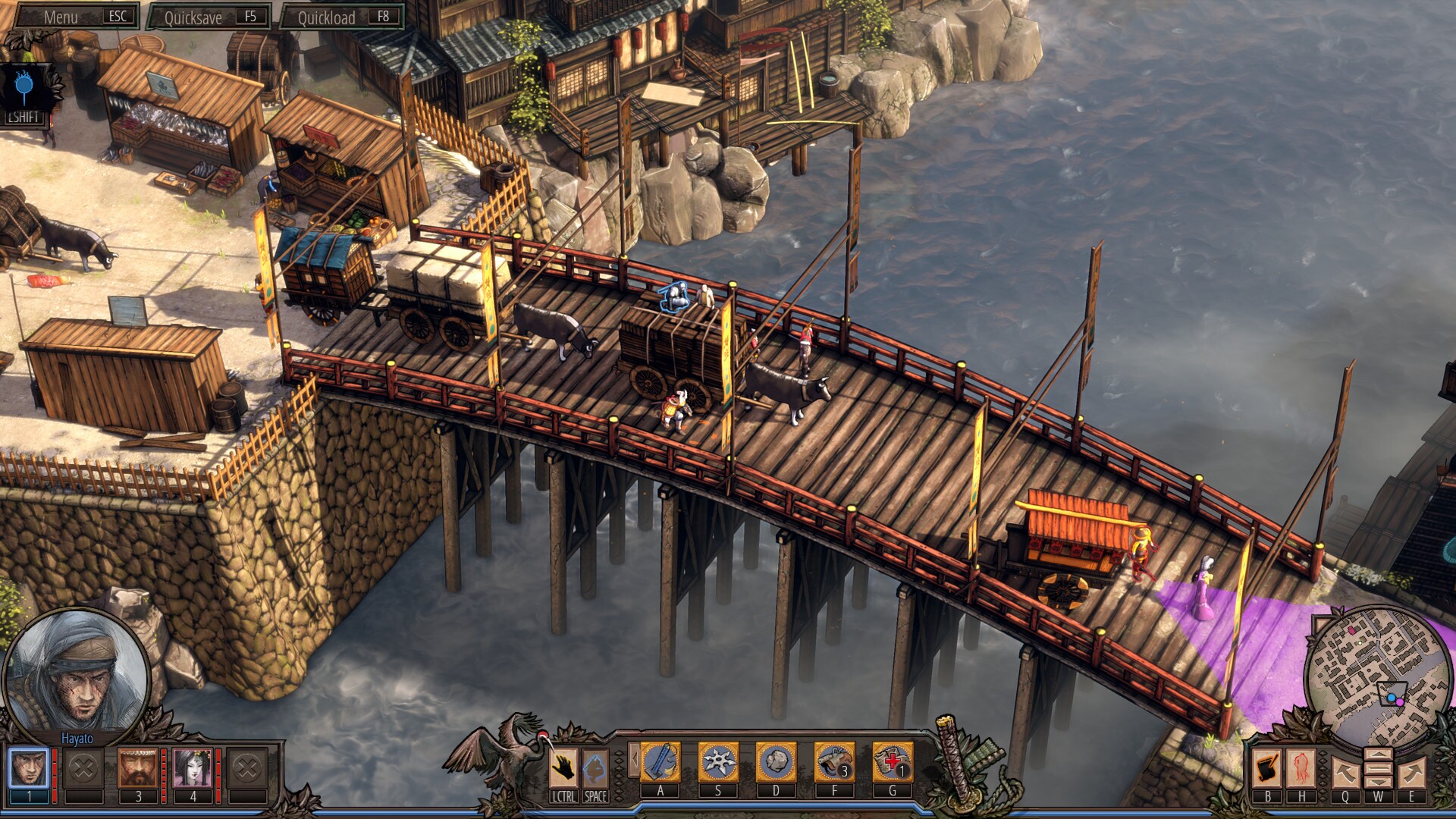 Image 3967100