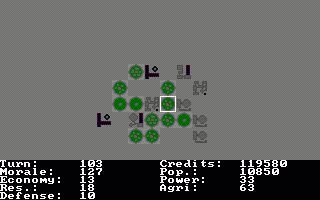 Colony (itch) (coldacid)