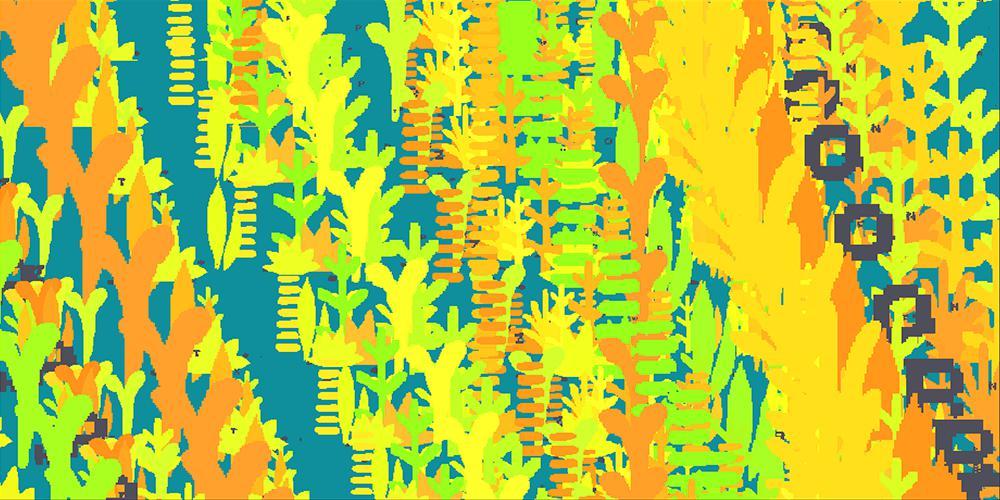 BEYOND R'PROACH (itch)