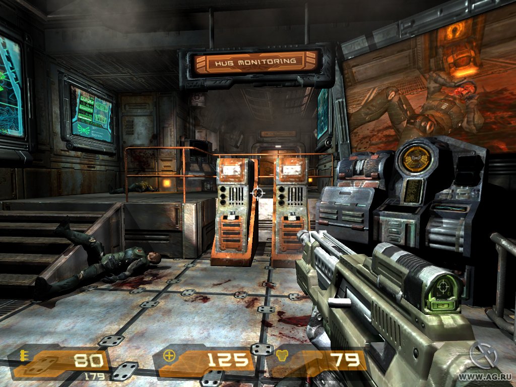 Quake 4. Игра квейк 4. Quake 4 2005. Quake 4.(2006). Quake 2006.