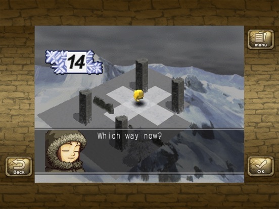 Monster Rancher (2021)