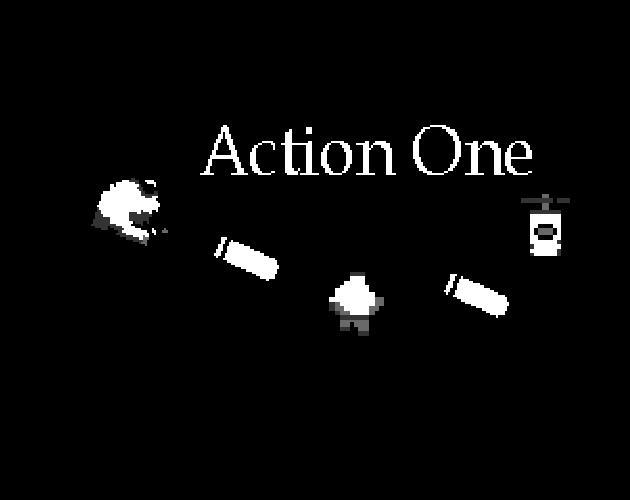 Дольф лундгрен бессмертный полк. Лайк сердечко. Лайки в соцсетях картинки. Likes action. Train like action hero.