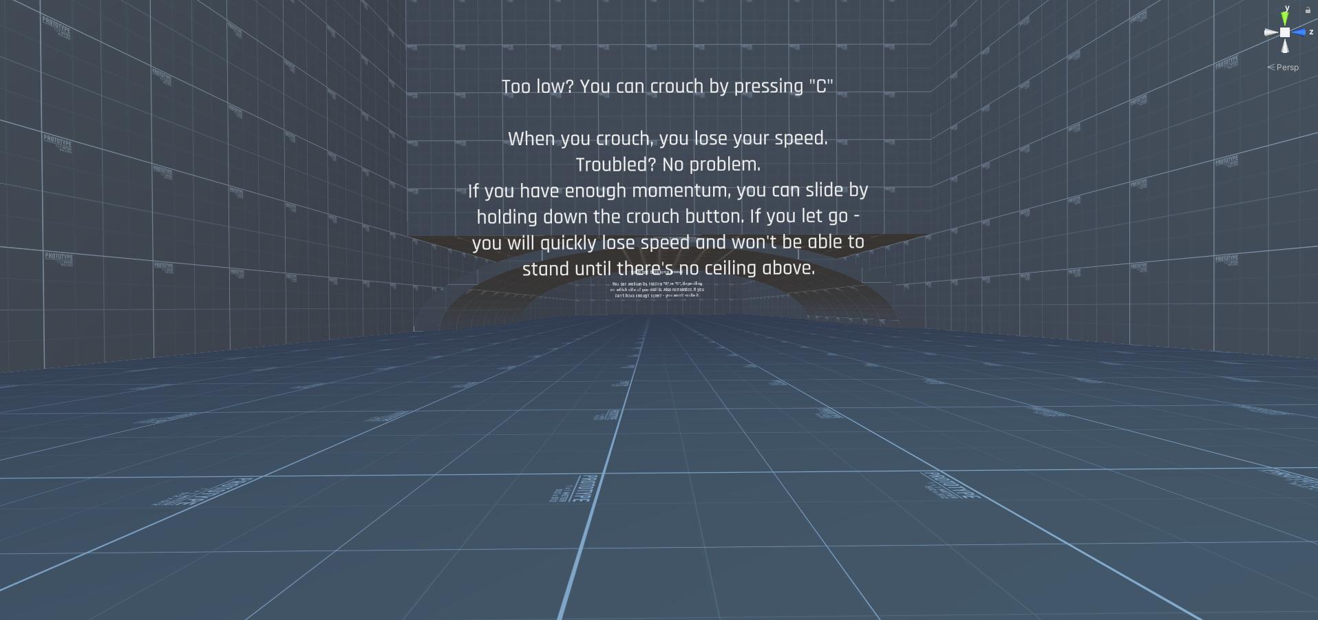 Image 3330127