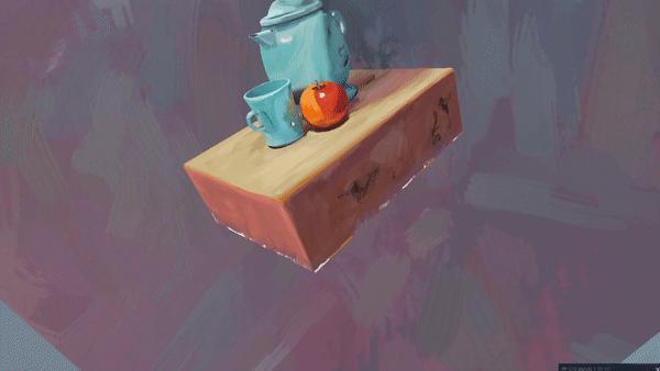 Mirage (itch) (gubebra)