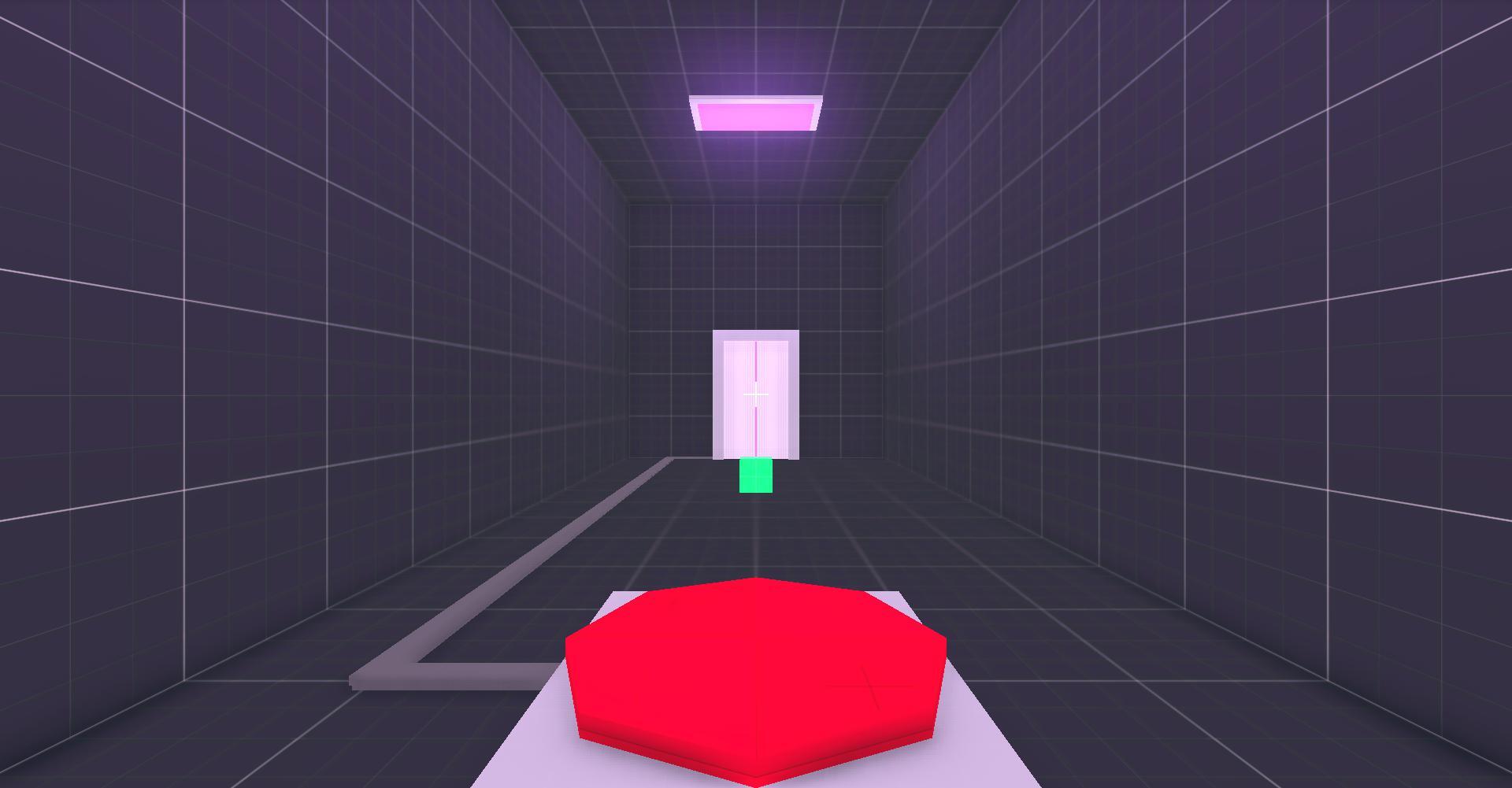 Permanence (WoweePeanut)