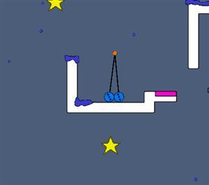 Tall Bike 2: Bike Taller