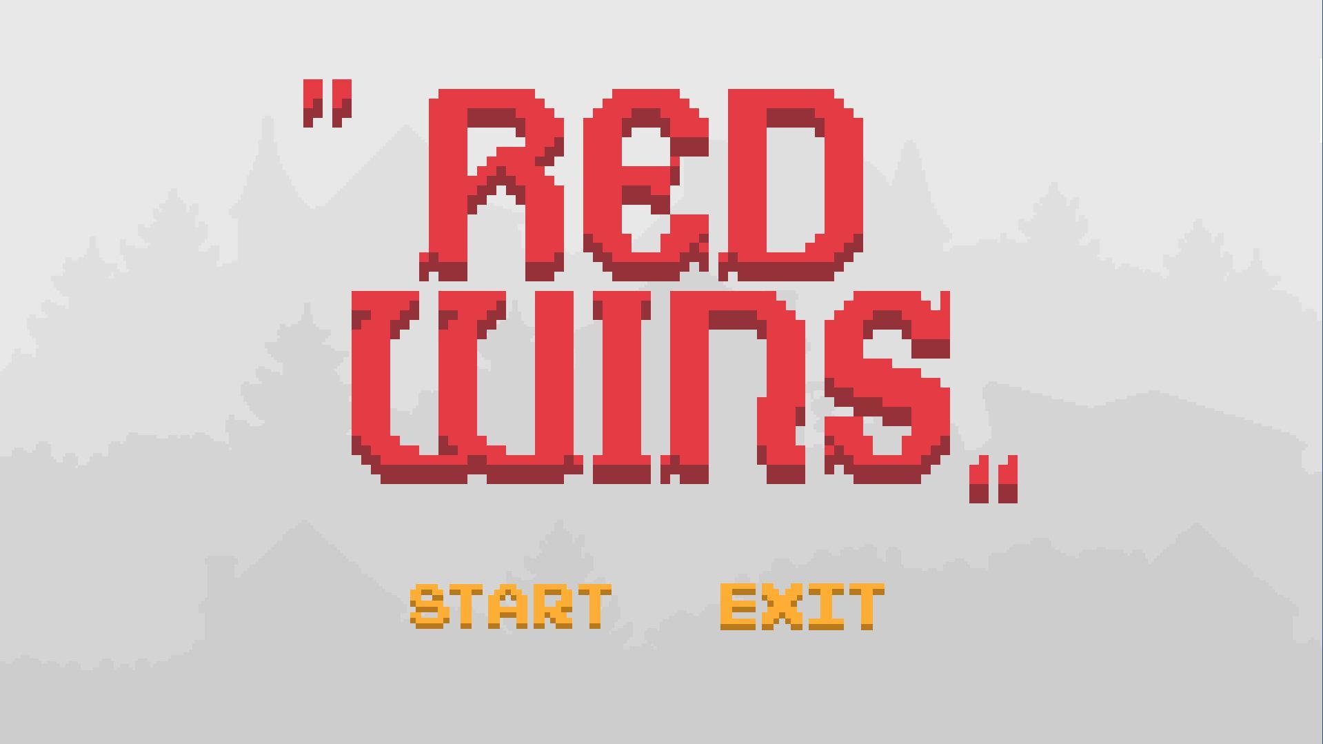 Duck Knights - Knights Tournament