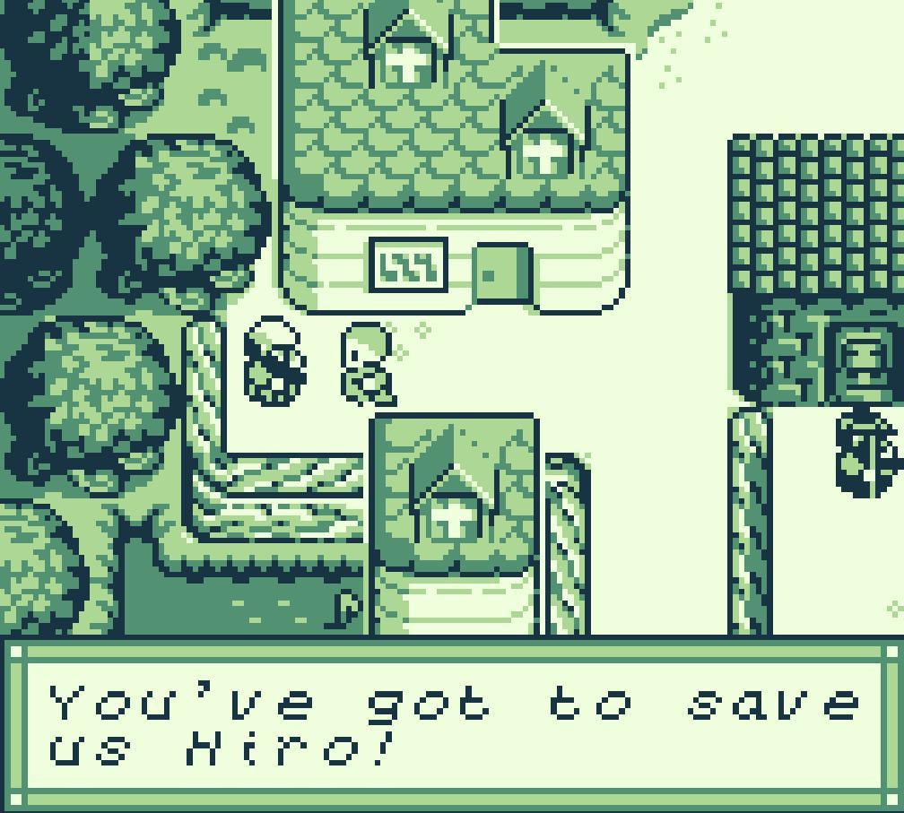 Jabberwocky (Polyducks)