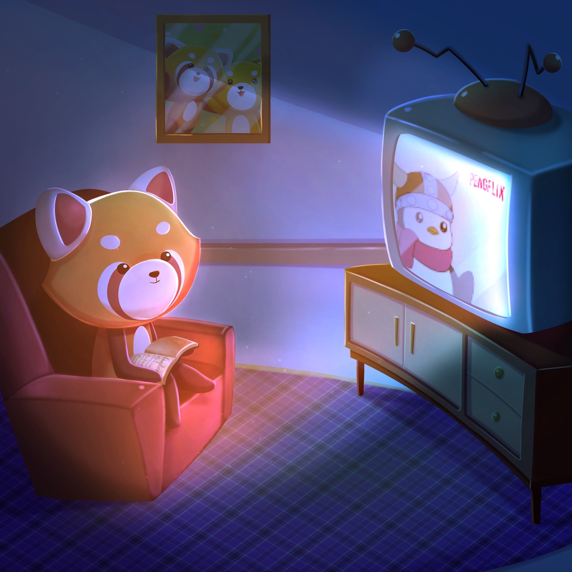background