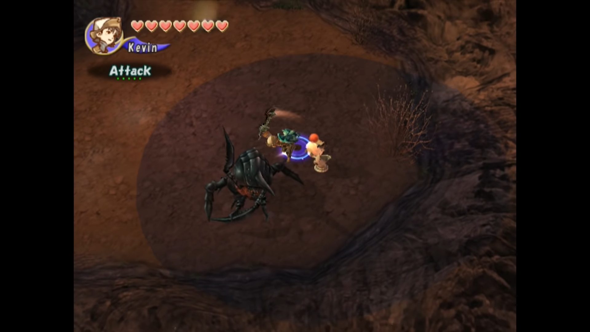 Image 3935540