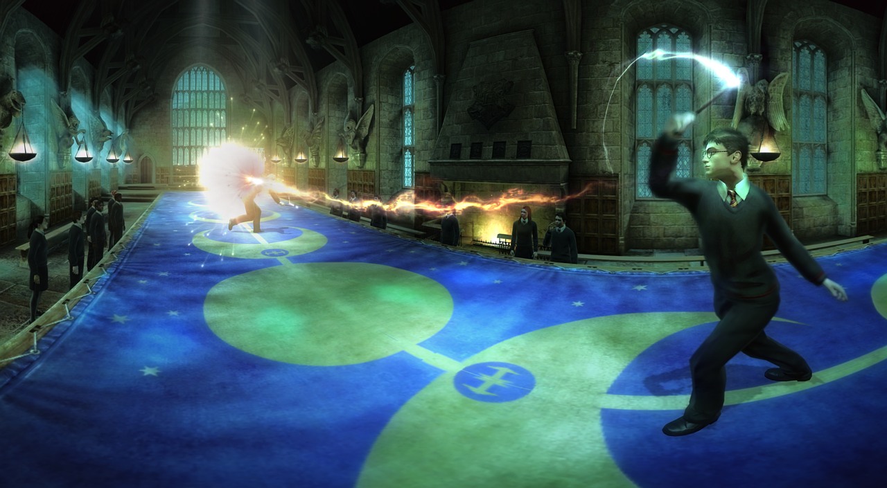 Image 494821