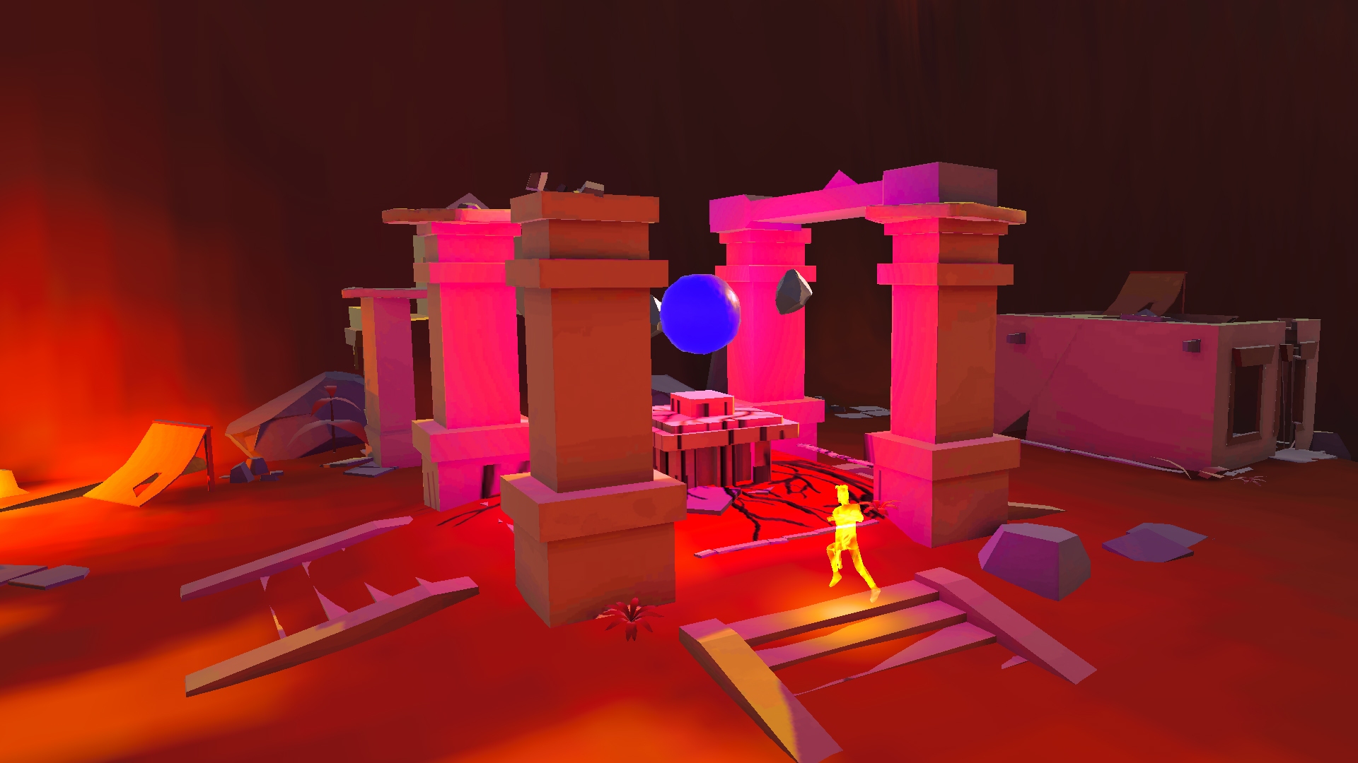 Statera (FlorianBar, JuHypo, AnayaIdss)