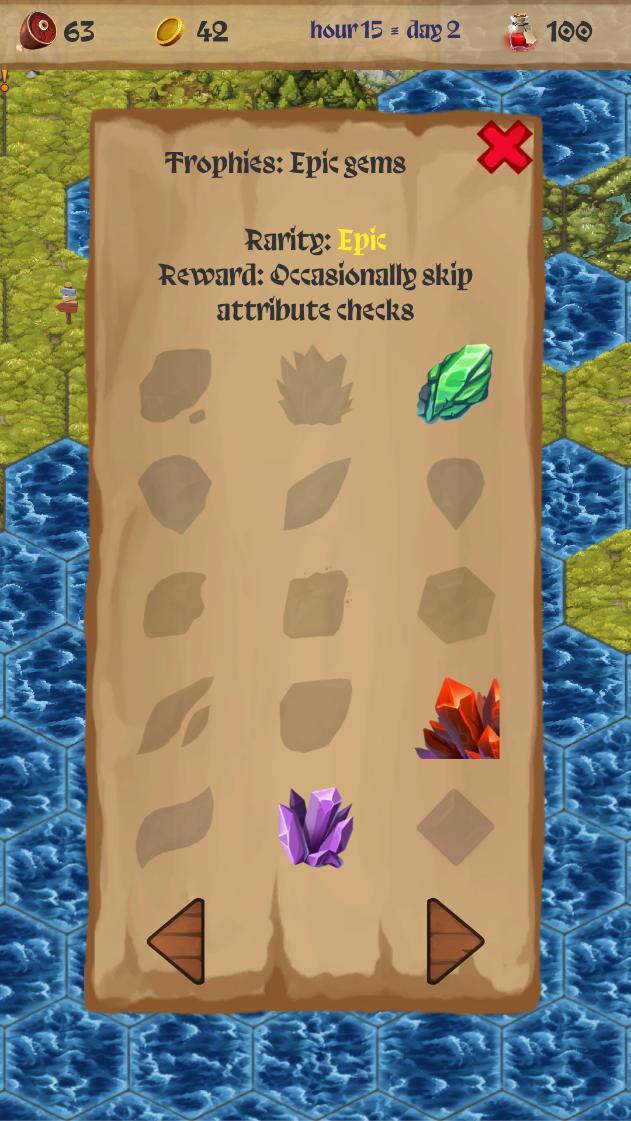 Somnia: Fantasy RPG
