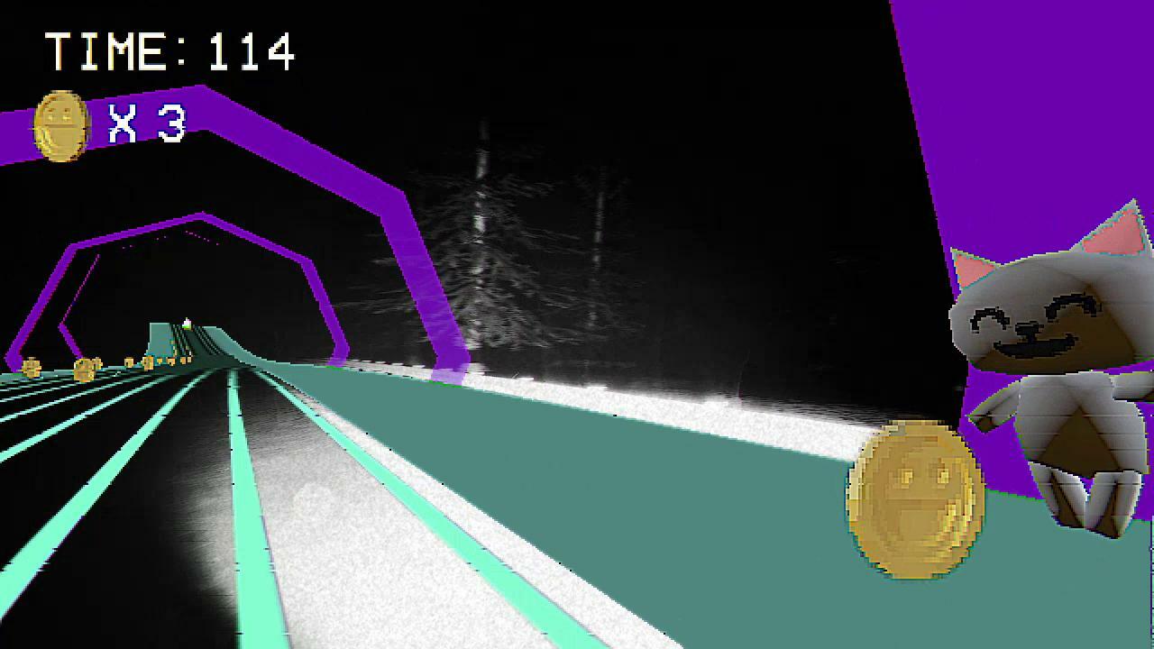 Driver Quest: In-car Entertainment