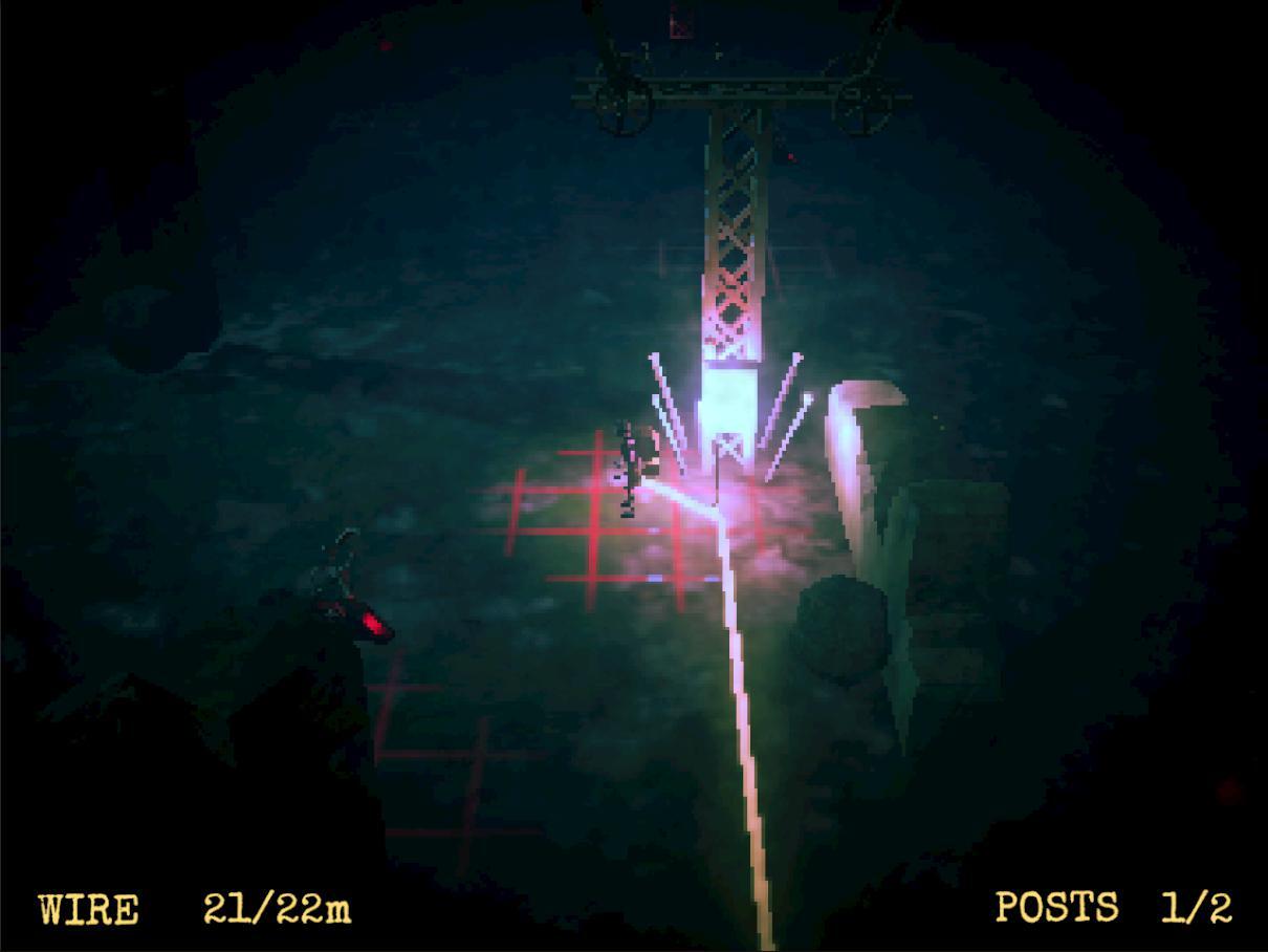 DARK WORLD (ATTCreations, BlueRow)