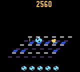 BOiNG! (JyroSensation)