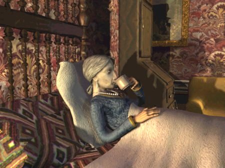 Image 147577