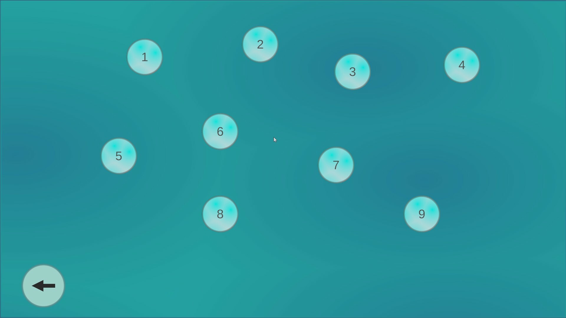 Recall (itch) (JiangChe)