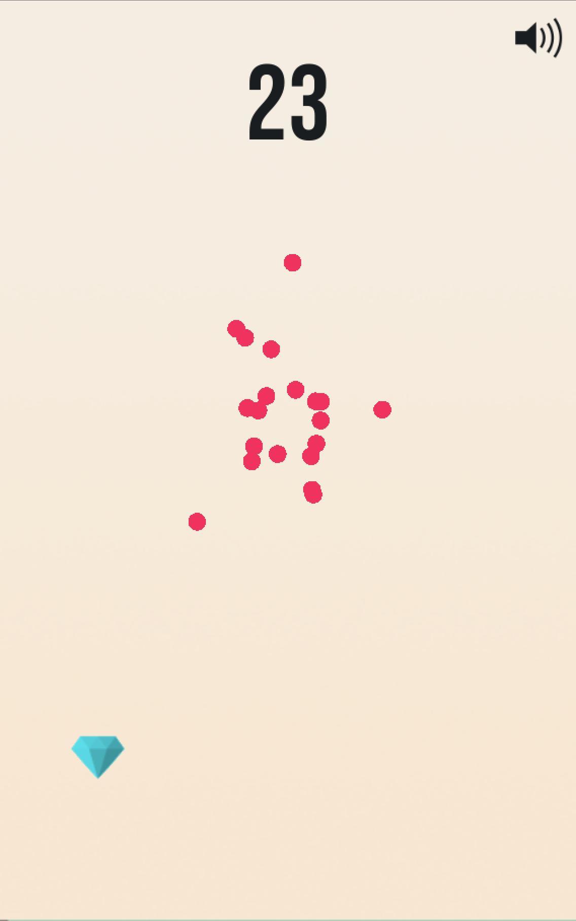 Pivot (Jamie Parish)