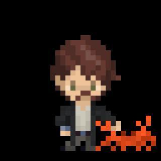 Paragonimiasis - LEGACY