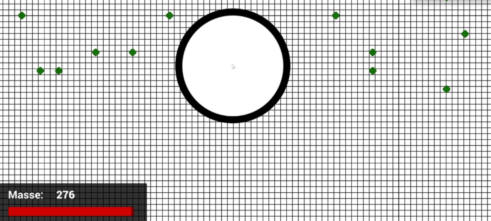 BattleRoyale (TerJoKan)