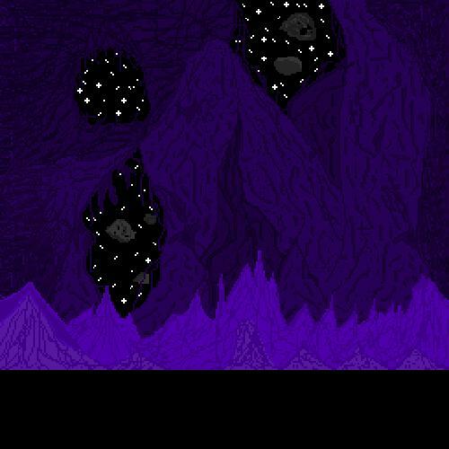 Astro Runner (mauro_chagas)