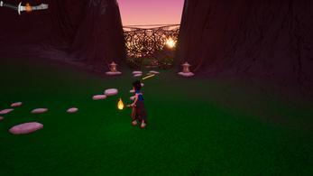 BroKen (Adrien Marchello)