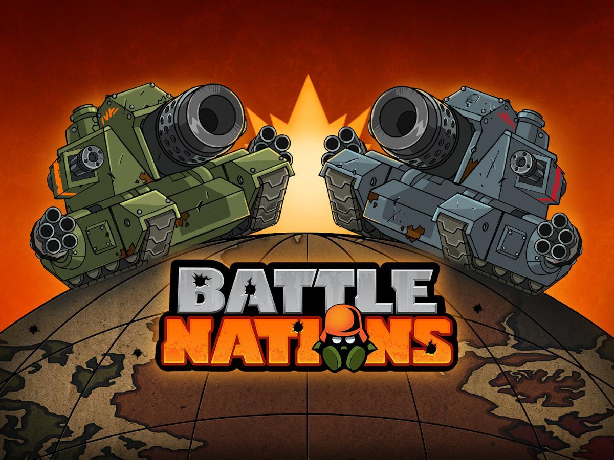 Видео битва. Батл Натионс. Battle Nations игра. Игра битва на стим. Battle Nation игра на андроид.