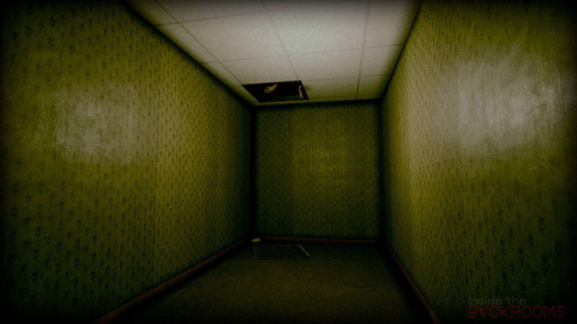 Image 3401801