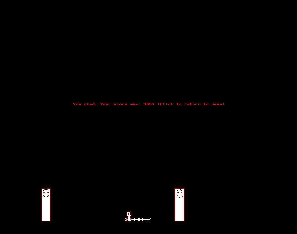 Endless (Bruiserjoe)