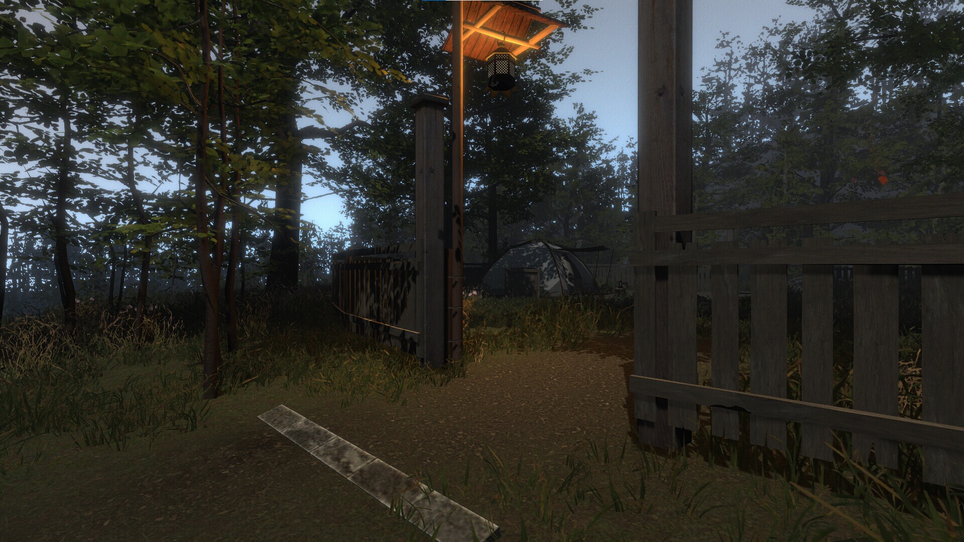 Image 3933813