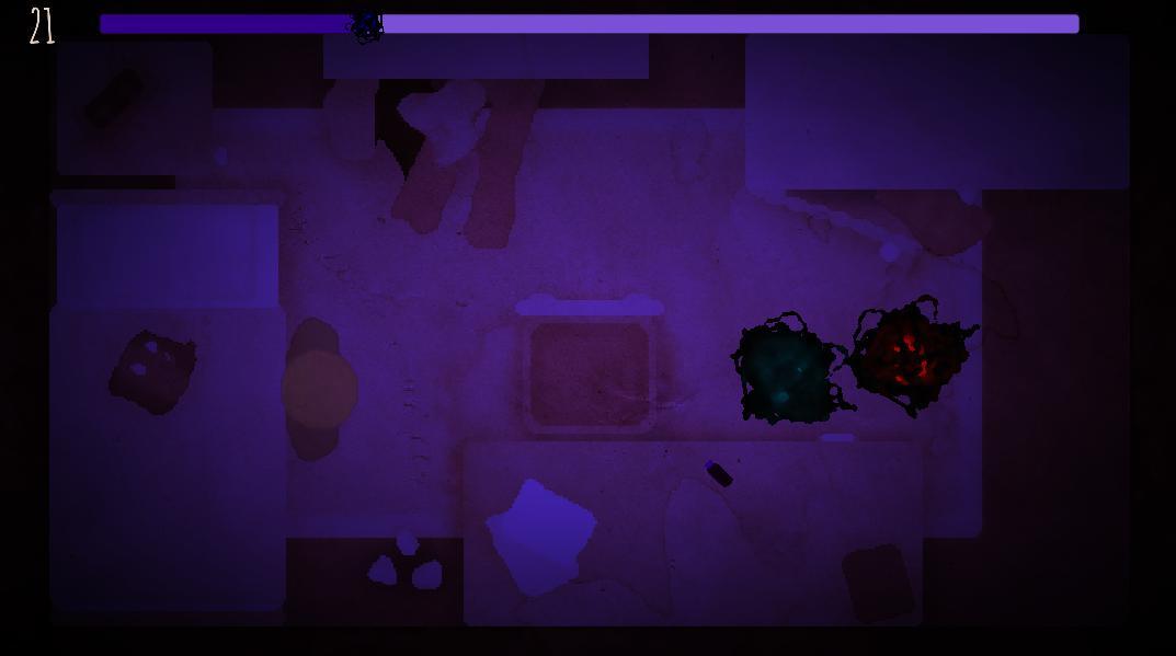 Vanilla Coffee (Beta)