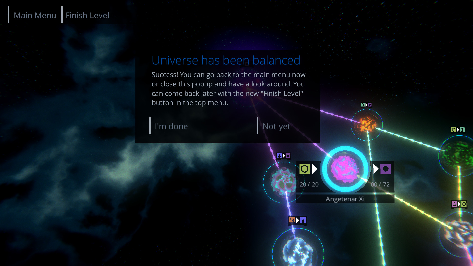 Image 717791