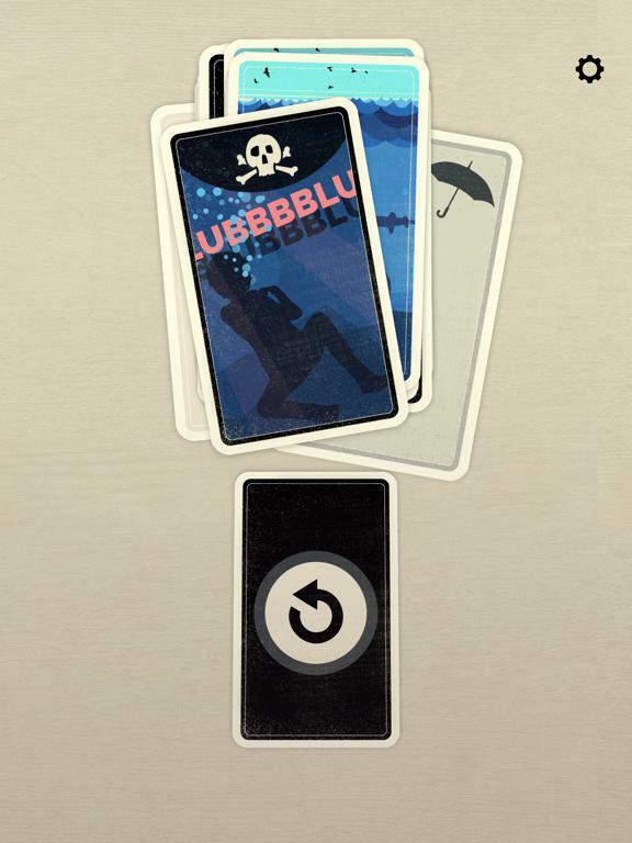 Cards! – MonkeyBox 2