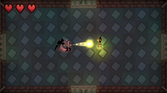 Millions Of Minions (Head Tilt Games)