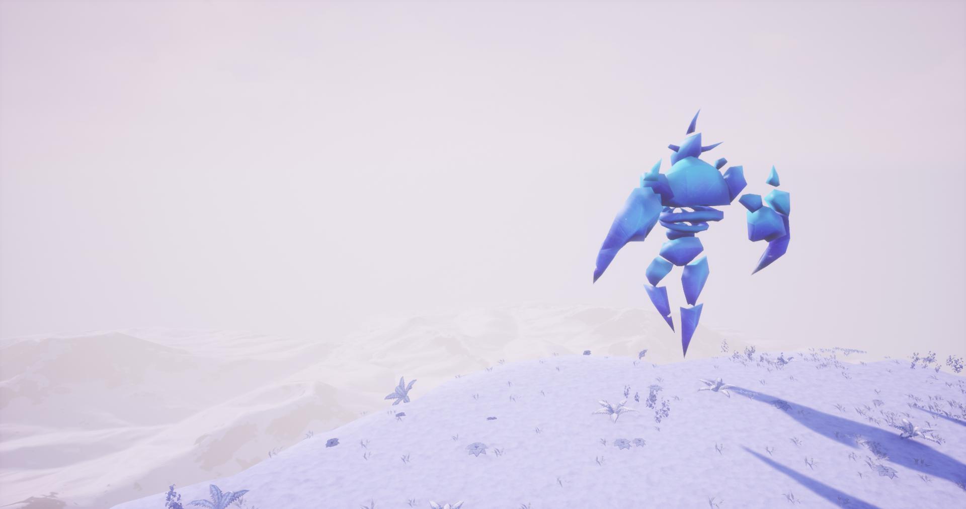 Dungeon Run: Rise of the Goblins