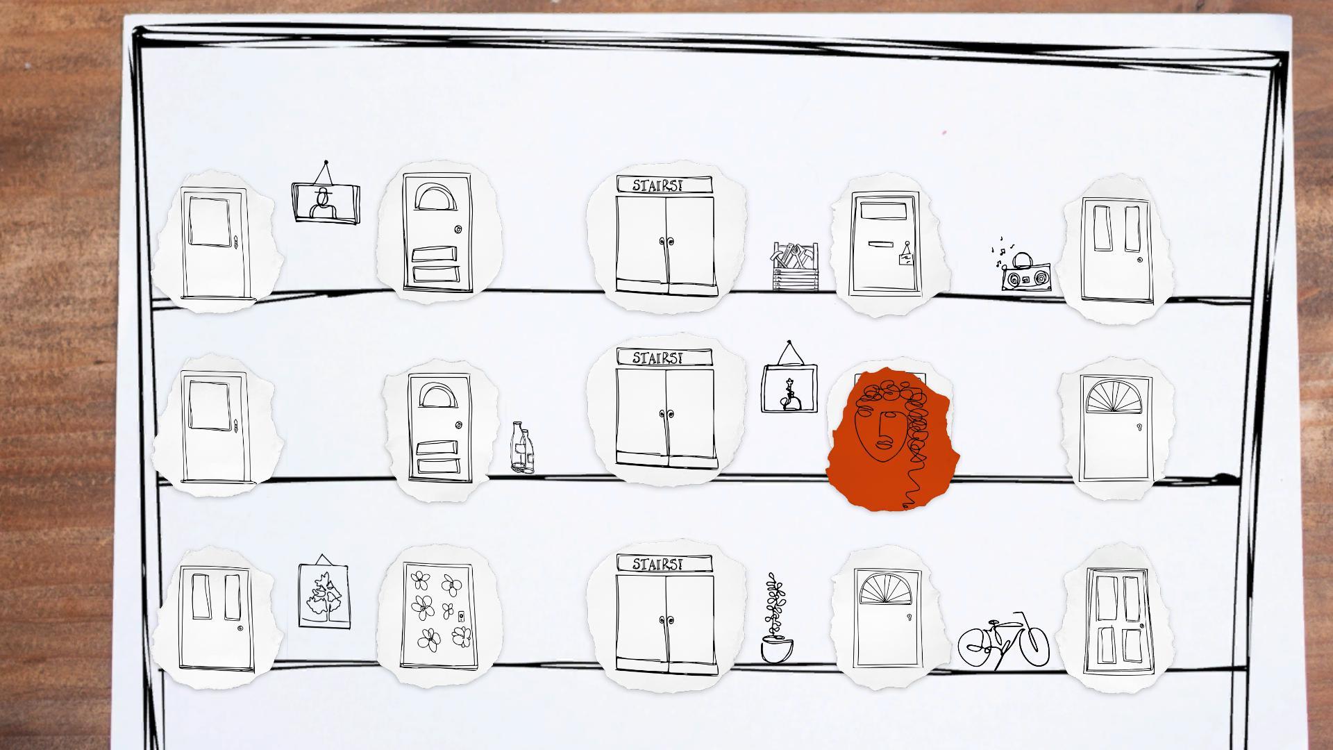 A Pint Of Milk, And Other Tales Of Everyday Kindness