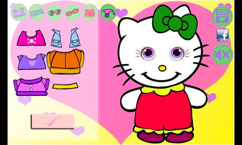 Игра little kitty. Little Kitty игра. Игра Kitty платья. Таблица Китти Dress up. Российская игра little Kitty.