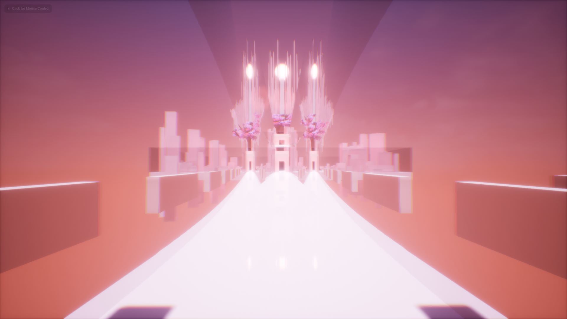 Facade (itch) (FrostyZ)