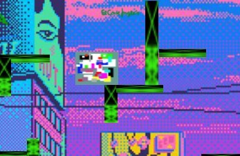 Jogo do Andre Pereira