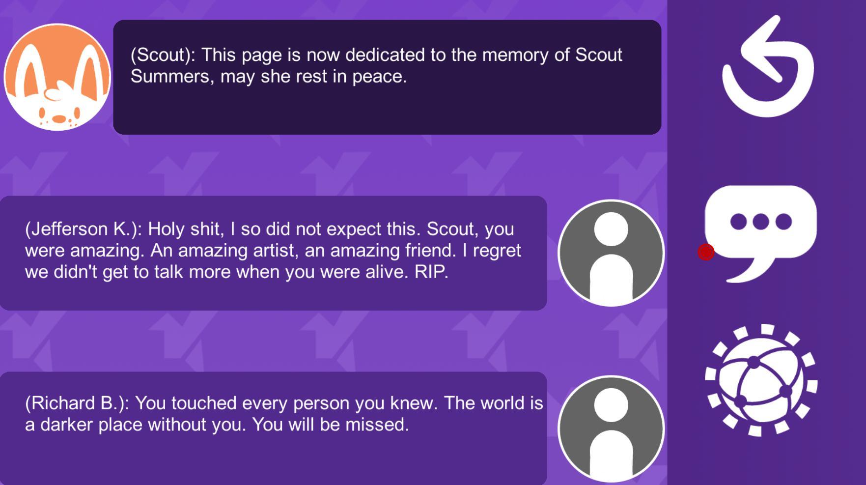 Burn Ban: Firestarter Edition