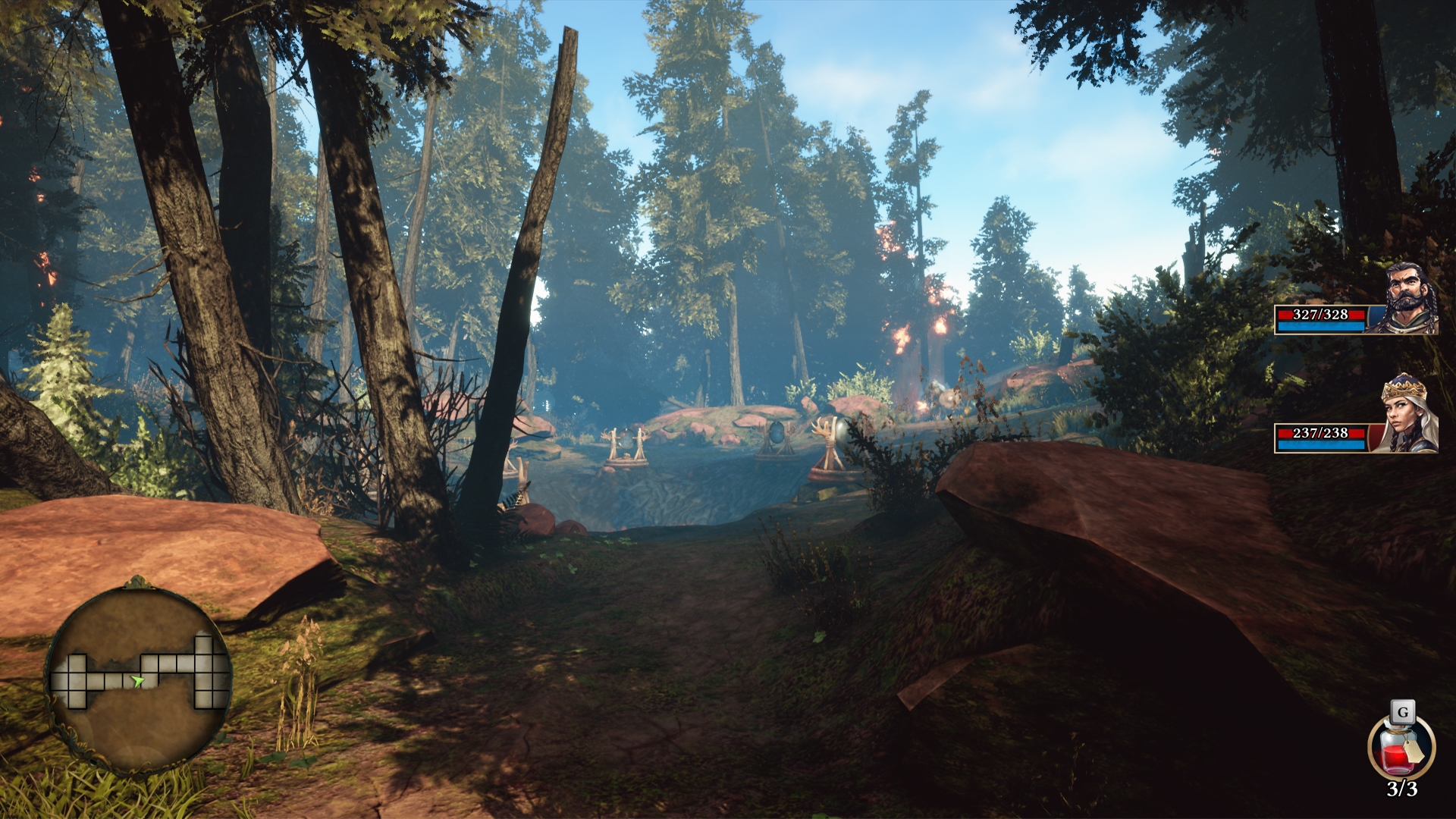 Image 1768181