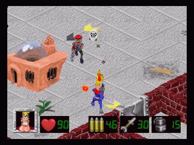 Image 304850