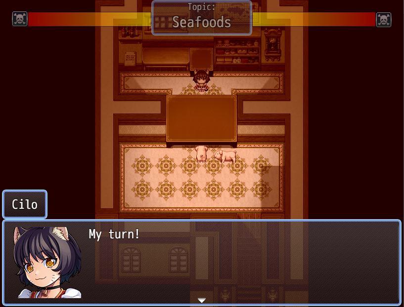 Image 3411319