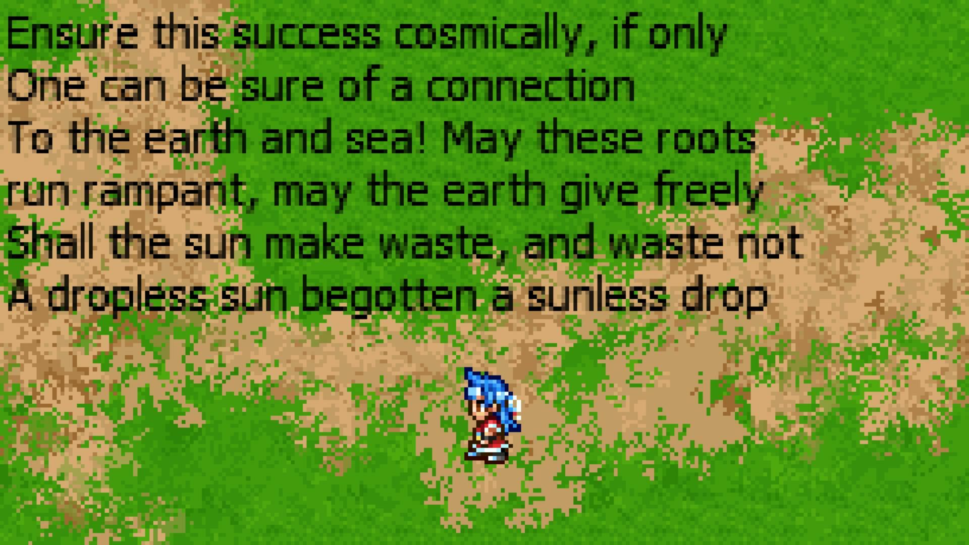 Vextro Game Jam & Showcase 2020