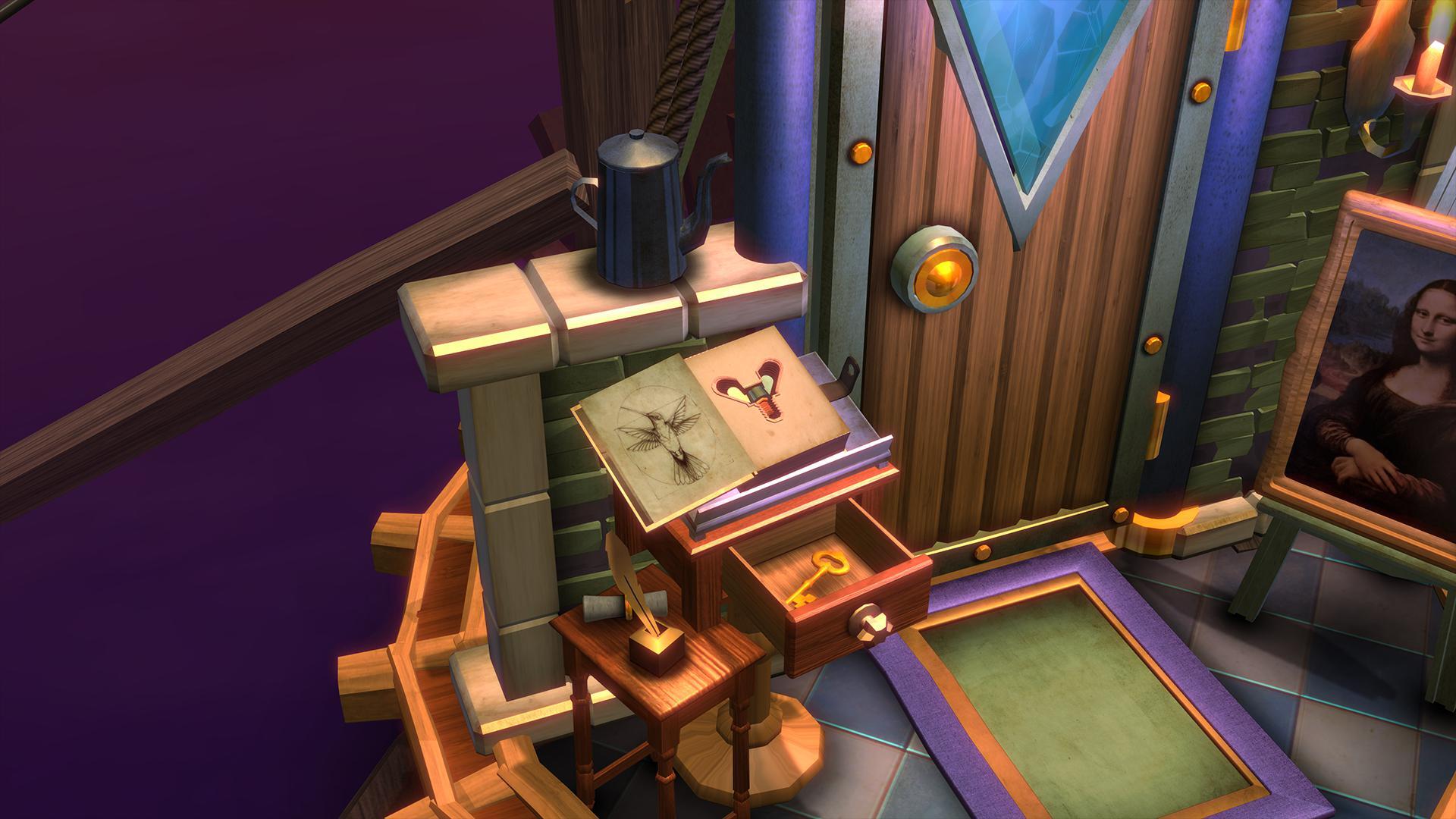 Image 3301317