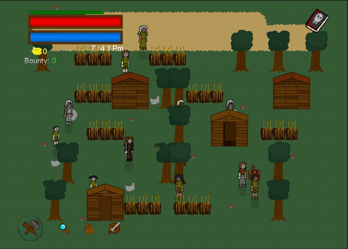 Sturgill simpson - the ballad of dood & juanita. Don t die in the west русификатор. Последние игры шерифа. Sturgill simpson - the ballad of dood & juanita. David young d4.