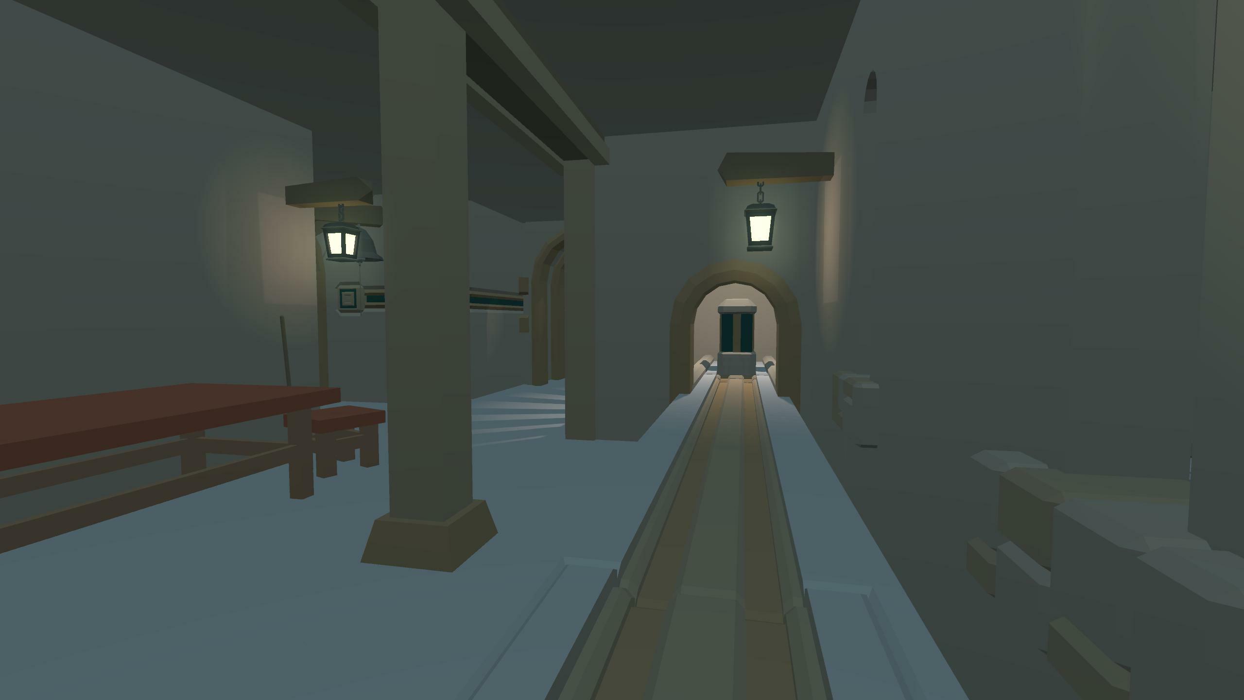 Temple (saltyn, theLudovyc)